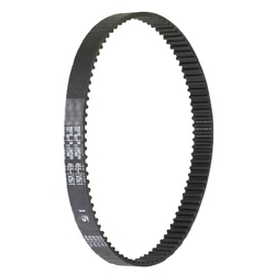 Timing Belts/High Torque/3GT