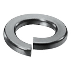 SUS316 Spring Washers