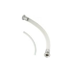 Hoses for Food - Standard / Vacuum