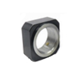 Loosening Prevention Nuts for Bearing