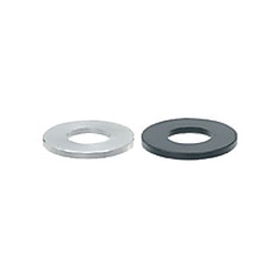 [Clean & Pack]Aluminum Washer