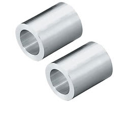 [Clean & Pack]Spacers for Linear Bushings