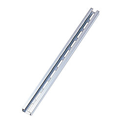 [Clean & Pack]C-Shaped Sensor Rails
