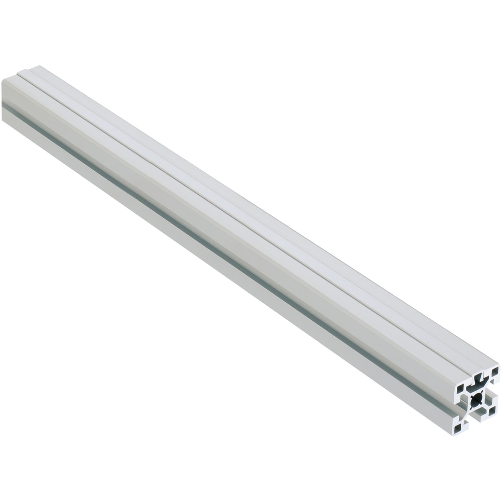 [Clean & Pack]Slot Covers - Aluminum Type