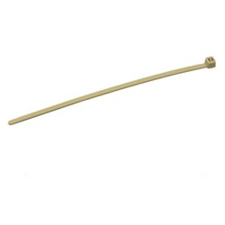 [Clean & Pack]Binding Band PEEK