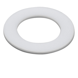 [Clean & Pack]Resin Washer PTFE