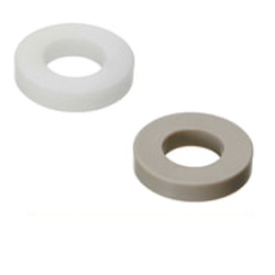 [Clean & Pack]Resin Washer [Sold Separately]