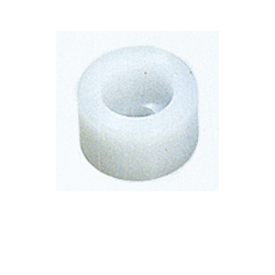 [Clean & Pack]Resin Collar - Counterbored
