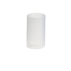 [Clean & Pack]Resin Collar