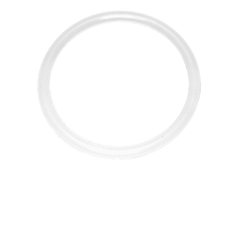 [Clean & Pack]O-Ring - P Series