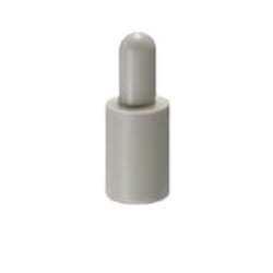 [Clean & Pack]Locating Pin - Plastic, Small Head