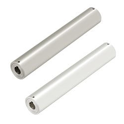 [Clean & Pack]Pulleys for Stainless Steel Belts