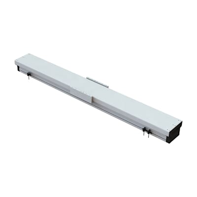 Linear Motor Actuator 6 Series Full Cover Standard Type