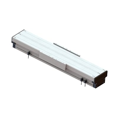 Linear Motor Actuator 8 Series  Full Cover Heavy Load Type
