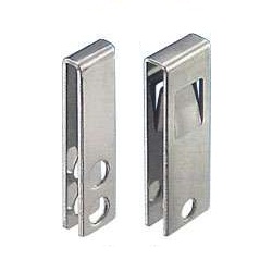 Grating Clip, GCK Type