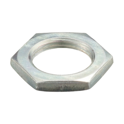 Thin Nut For Pipes SWN