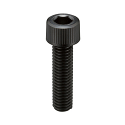 Resin Screw (RENY/Hex Socket Head Cap Screw) - SPA-C