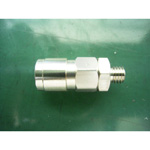 Micro Super Mini CE00 Type Socket MS Type
