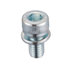 WA Socket S Type
