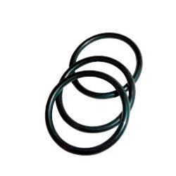 O-Ring NOK SS Series (Static application)