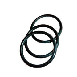 O-Ring - JIS B 2401 - P Series (Static/Dynamic application)