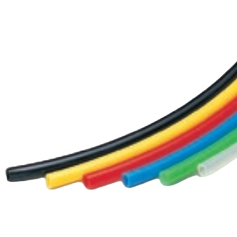 Nylon Tube, for Multipurpose Application Piping, N2