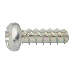 TAPTITE P-TITE Pan Head