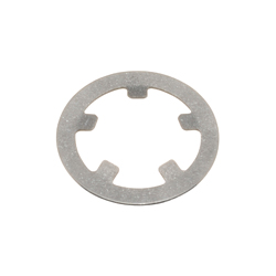 CS Retaining Ring (CSTW)