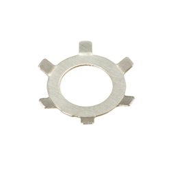 CR Series Retaining Ring