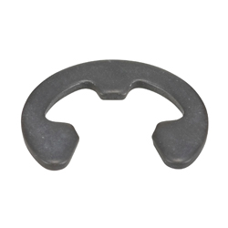 E Type Retaining Ring (E-Ring)