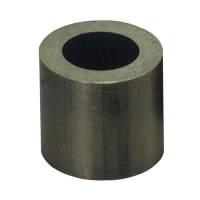 Cermet M Bushing Material (54S)