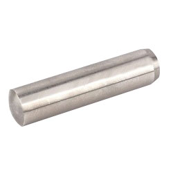 Parallel Pin, Class A, m6 SUS303