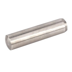 Parallel Pin, Class A, m6 SUS316