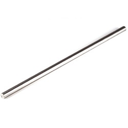 Long Parallel Pin [h7] SUS303
