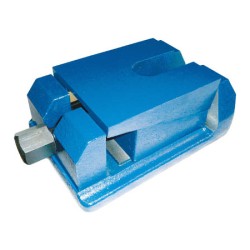 OSS Leveling Block OSE-Type