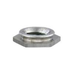 Flush Nut F