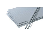 Ertalyte TX PET-P Sheet