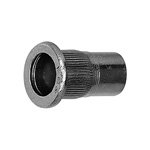 Soft Set Nut SPHR-WB 