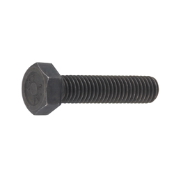 Fully-Threaded Hex Bolts, Strength Classification = 10.9