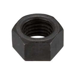 Small Hex Nut (Type 1) (Left-Hand Screw) (Fine)