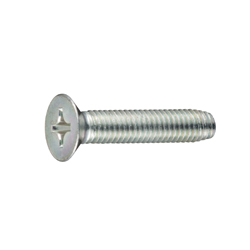 Tap-Tight S Type Flat