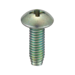 Tap-Tight S Type Brazier