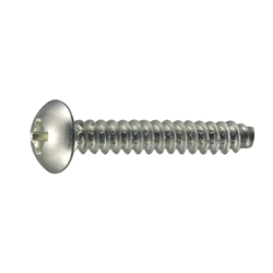 Tap-Tight B Type Brazier