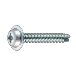 TP Tapping Screw (Class 2 Type B-1 with Groove)