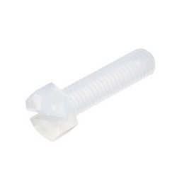 PFA Hex Bolt Minus