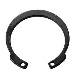 OV-Type Ring (for Hole) (Iwata Standard) Made by Iwata