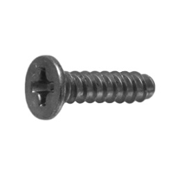 SUNCO tight B type plate