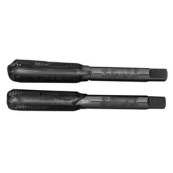 E-Sert 2 Piece Tap Set UNC 