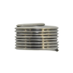 Lock E-Sert (Fine Mesh)