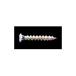 KG Screw